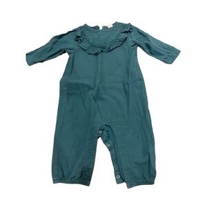 Hallmark Baby 6-12m outfit